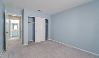 19192 Garcelon Ct, Apple Valley, CA 92308