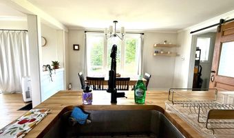 423 Ridge Rd, Addison, ME 04606