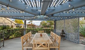 1618 Alapat Dr, Escondido, CA 92027