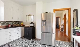 9461 Highway 200 E, Bonner, MT 59823