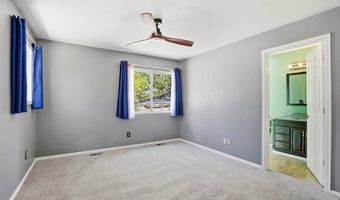 212 Elk Pl, Black Hawk, CO 80422