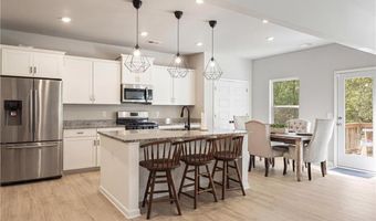 124 Cummings Ct, Ball Ground, GA 30107
