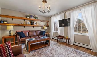 147 Fike, Addison, PA 15411