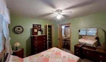 401 S 7th St, Basin, WY 82410
