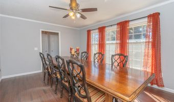 307 Creamer Rd, Anderson, SC 29625