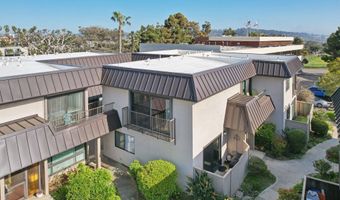 872 S Sierra Ave, Solana Beach, CA 92075