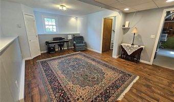 19 Black Walnut Dr, Coventry, RI 02816