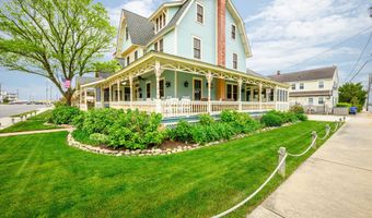 132 Coral St, Beach Haven, NJ 08008
