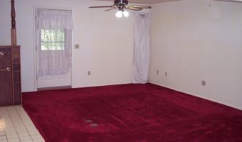 2620 Ina Ave, Cody, WY 82414