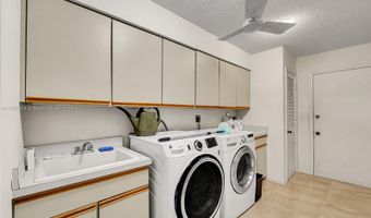 444 Glenbrook Dr, Atlantis, FL 33462