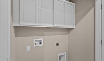 209 Celebration Ave, Anderson, SC 29625