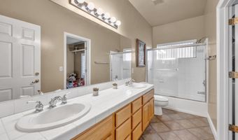 1839 Bitterbrush Ct, Gardnerville, NV 89410