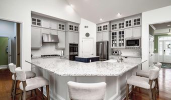 24122 BUNTING Cir, Harbeson, DE 19951