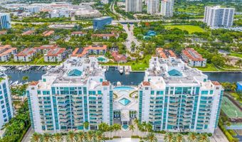 3131 NE 188th St 2-506, Aventura, FL 33180