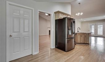 2472 Woods Stream Ln, Asheboro, NC 27205