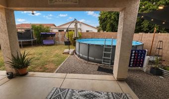 11532 W COTTONWOOD Ln, Avondale, AZ 85392