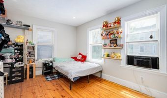 22-24 Romsey St, Boston, MA 02125