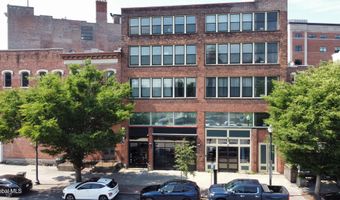 4-6 Sheridan Ave, Albany, NY 12207