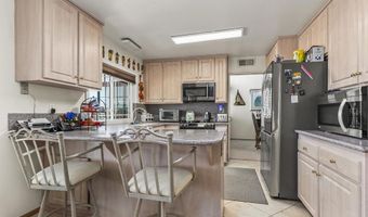 10323 Pine Grove St, Spring Valley, CA 91978