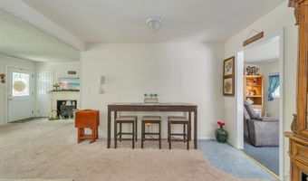 11 S 9th, Del Haven, NJ 08251