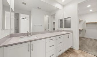 3251 Crecida, Carlsbad, CA 92010