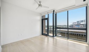 70 N STREET SE N811, Washington, DC 20003