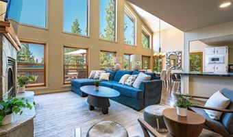 558 Valley Dr, Incline Village, NV 89451