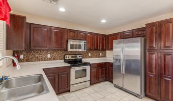 105 N 123rd Dr, Avondale, AZ 85323