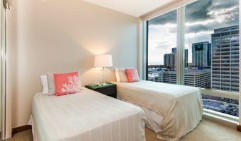 1555 Kapiolani Blvd 1507, Honolulu, HI 96814