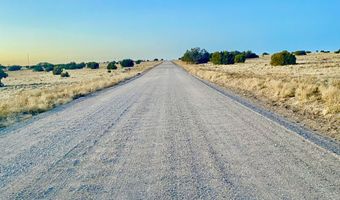 CR 5106, Concho, AZ 85924