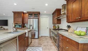 2385 S CLAREMONT, Bountiful, UT 84010