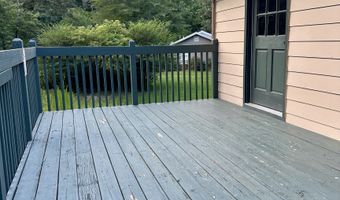 21 Murphy, Adairsville, GA 30103