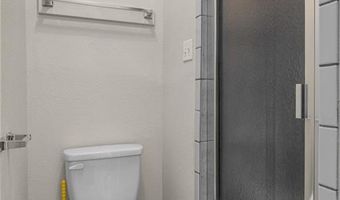 701 N St, Barling, AR 72923