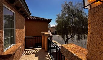 189 Almond Rdg, Henderson, NV 89015