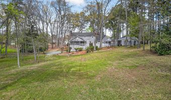 106 Ferndale St, Albertville, AL 35950
