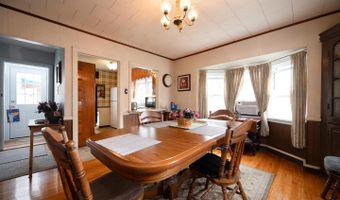 203 COMMONWEALTH Ave, Claymont, DE 19703