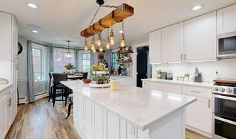22 Cote Dr, Arundel, ME 04046