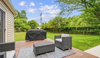 12211 WYNMORE Ln, Bowie, MD 20715