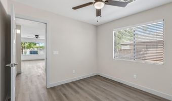 10917 W LEWIS Ave, Avondale, AZ 85392