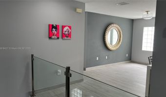 20740 NE 32nd Pl, Aventura, FL 33180