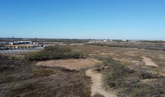 Tbd E. Overland Trail, Abilene, TX 79601