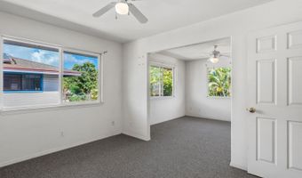 261 Palanehe St, Kihei, HI 96753