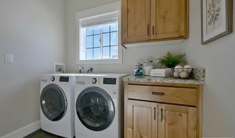 4922 Torcello Dr, Ammon, ID 83406