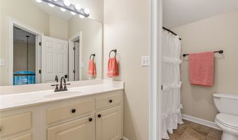 100 Kilsprings Rd, Anderson, SC 29621