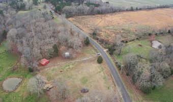 1486 Cedar Grove Rd, Big Sandy, TN 38221