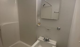 8224 W Main St, Alexandria, KY 41001