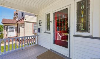 164 Dewitt Ave, Belleville, NJ 07109