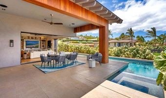 179 Lolowaa Pl 2, Kihei, HI 96753