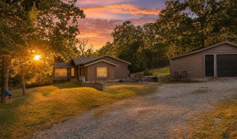8814 County Rd 400-A, Ava, MO 65608