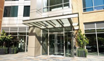 10650 NE 9th Place 1122, Bellevue, WA 98004